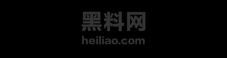 推特福利姬允娜自慰视频1
